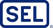 SEL — Schweitzer Engineering Laboratories